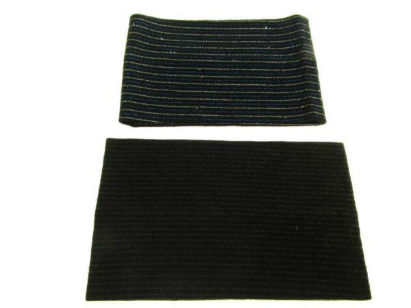 Fascia 9 cm. filanca