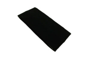 Fascia poliestere cm. 7 made in Italy