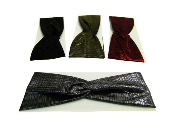 Fascia tessuto laminato cm. 8