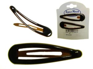 Clic clac demy cm. 5,0 blister pz. 2