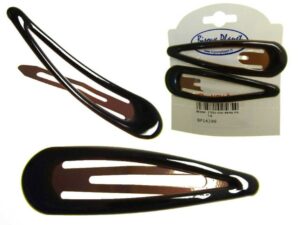 Clic clac demy cm. 7,0 blister pz. 2