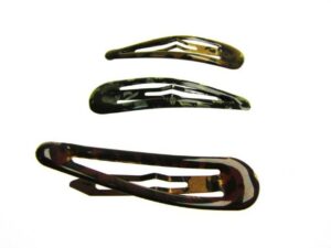 Clic clac maculata rivestimento gomma cm. 9