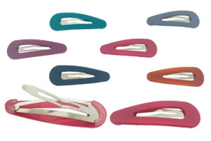 Clic clac goccia gomma cm. 7,5