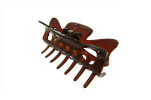 Pinza demy cm. 8,5