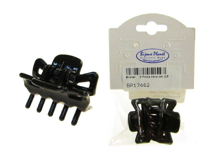 BP17462 -- 000 (22180)