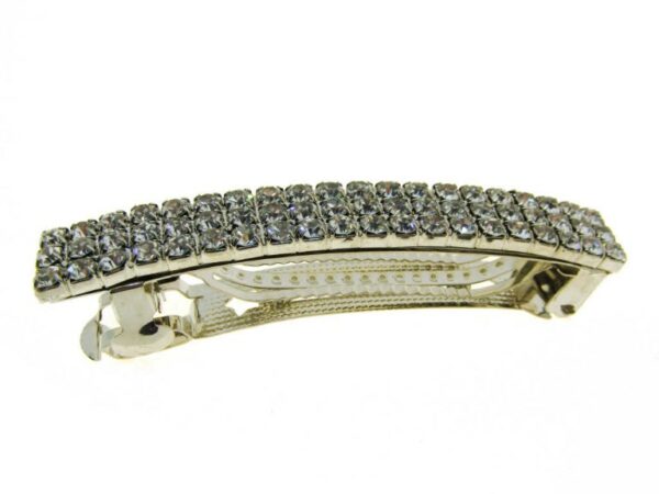 Matic strass