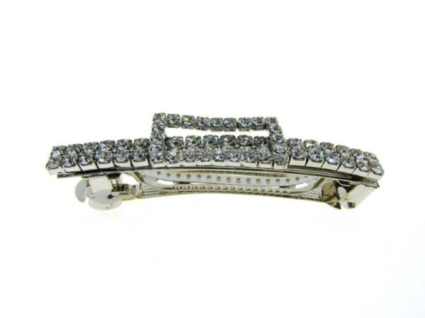 Matic cm 8 con strass