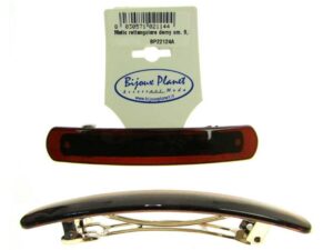 Matic rettangolare demy cm. 9,5
