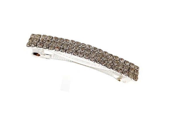 Matic con strass cm. 7