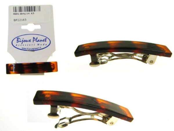 Matic demy cm. 4,5