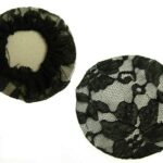 BP67002 000 41672