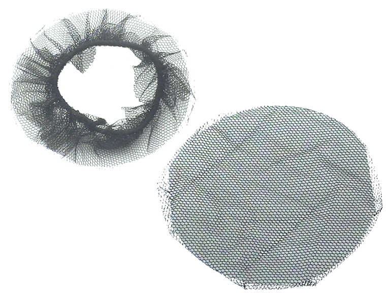 BP67008 000 22819