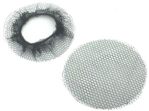 Retina coprichignon nera