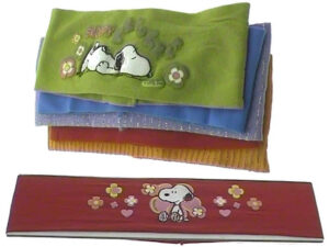 Fascia Snoopy
