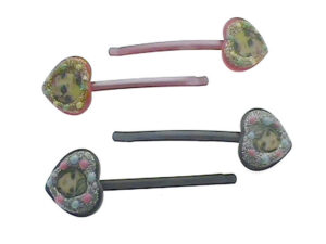 Forcina Lovely Girl prezzo per coppia blister pz. 2