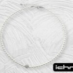 IC32007 000 45521
