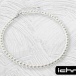 IC32012 000 45506