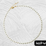 IC32012G 000 45507