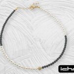 IC32015G 000 45490