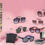 KIT144PZ 000 47326