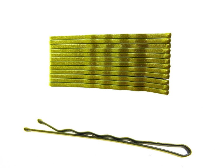 W010017G 000 41867