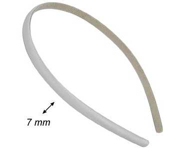 W070422A 000 26287