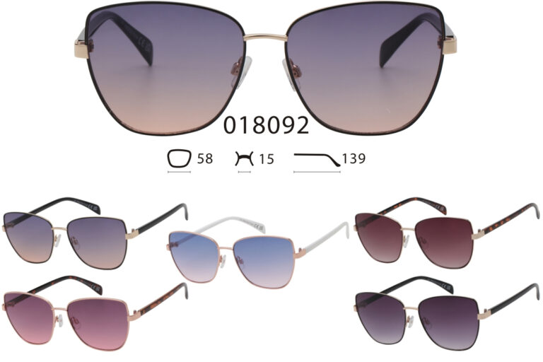 018092 -- 000 (48596)