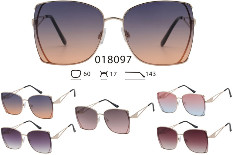 018097 -- 000 (48600)