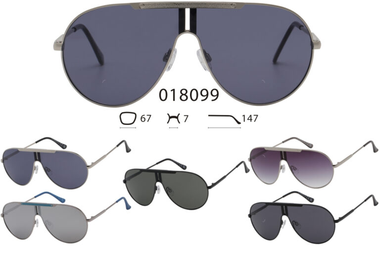 018099 -- 000 (48602)