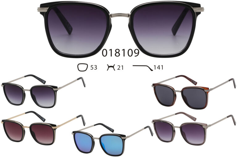 018109 -- 000 (48605)
