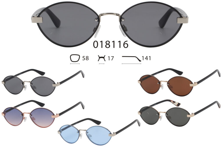 018116 -- 000 (48609)