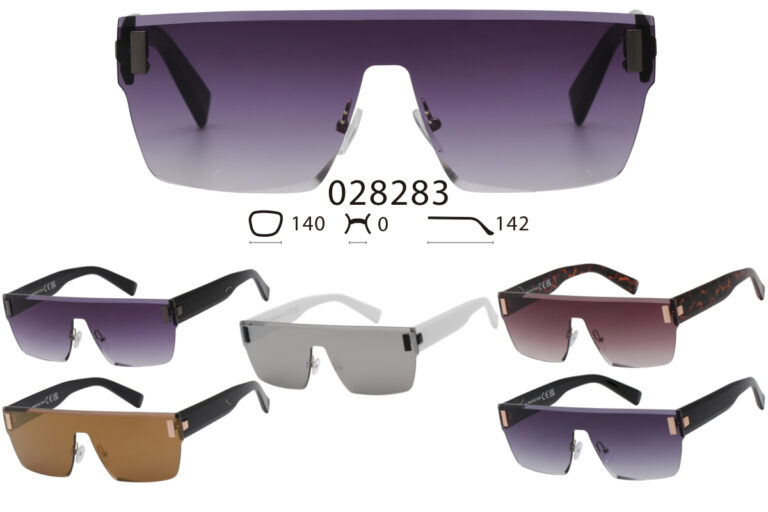 028283 -- 000 (48635)