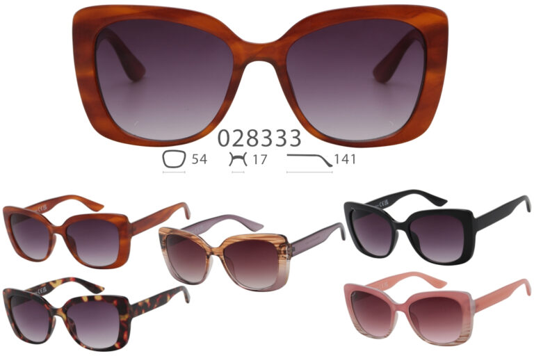 028333 -- 000 (48672)