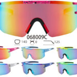 068009C 000 48678