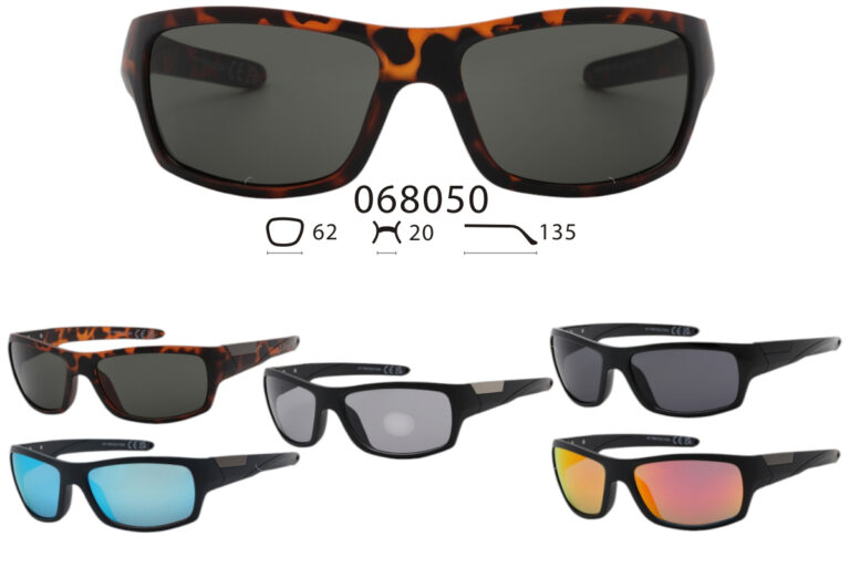 068050 -- 000 (48684)