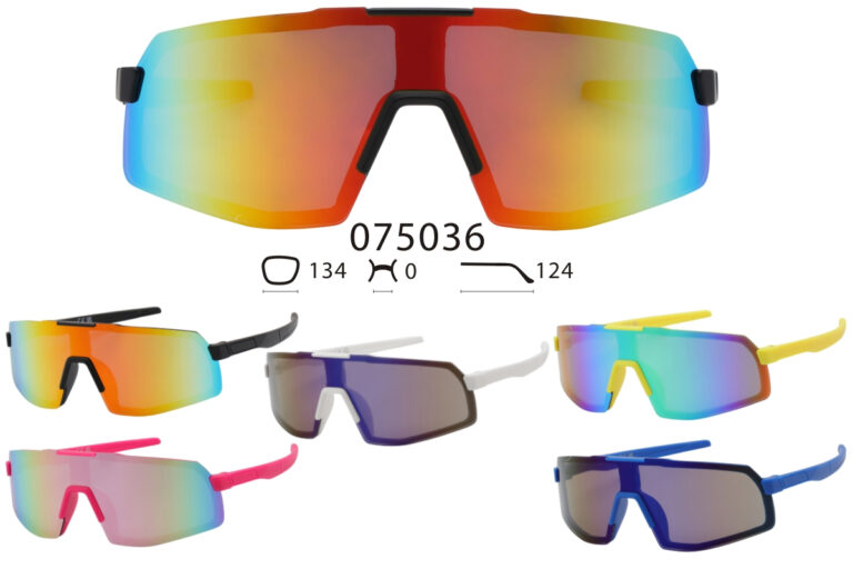 075036 -- 000 (48690)