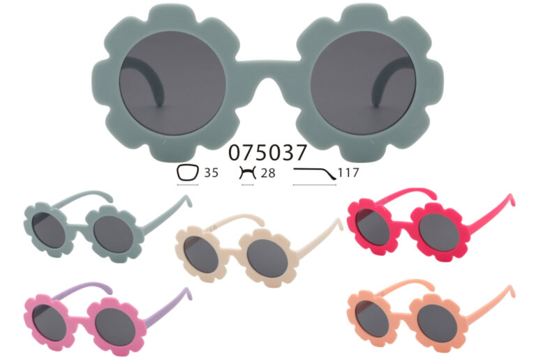 075037 -- 000 (48691)