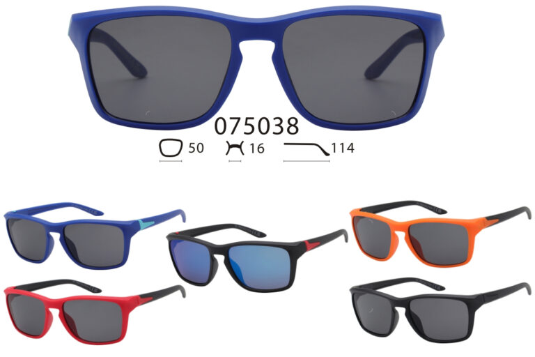 075038 -- 000 (48692)
