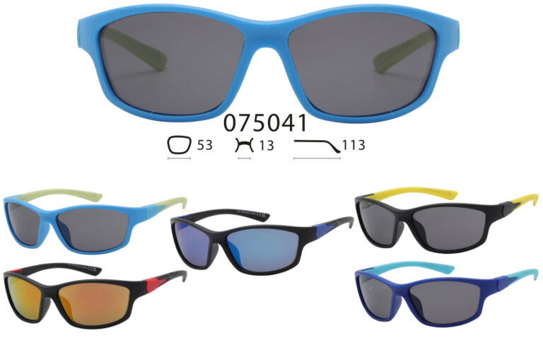 075041 -- 000 (48695)