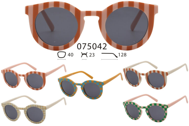 075042 -- 000 (48696)