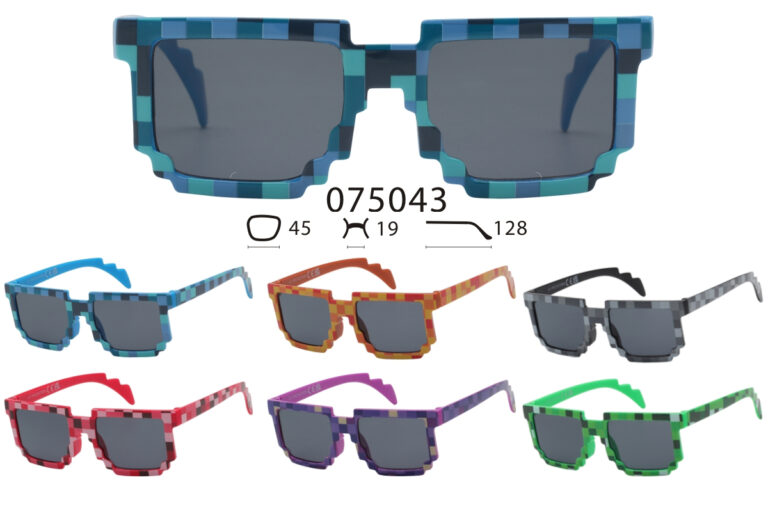 075043 -- 000 (48697)