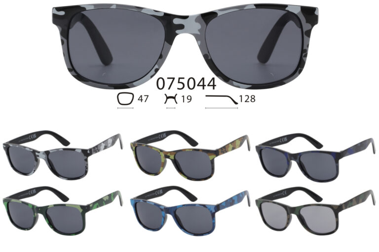 075044 -- 000 (48698)