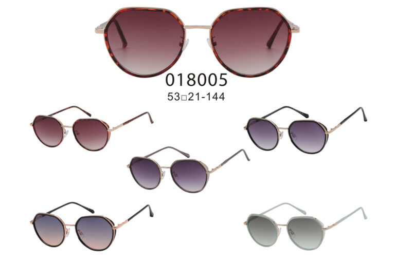 018005 -- 000 (48746)