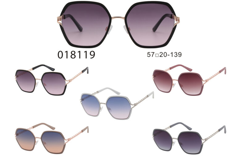 018119 -- 000 (48740)