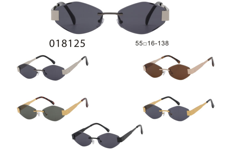 018125 -- 000 (48741)
