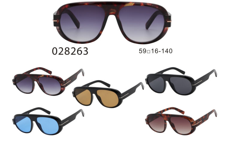 028263 -- 000 (48743)