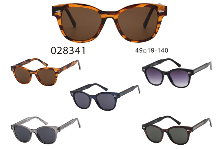 028341 -- 000 (48744)