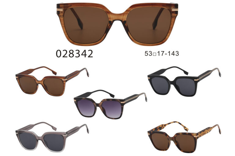 028342 -- 000 (48745)