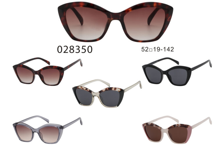 028350 -- 000 (48734)