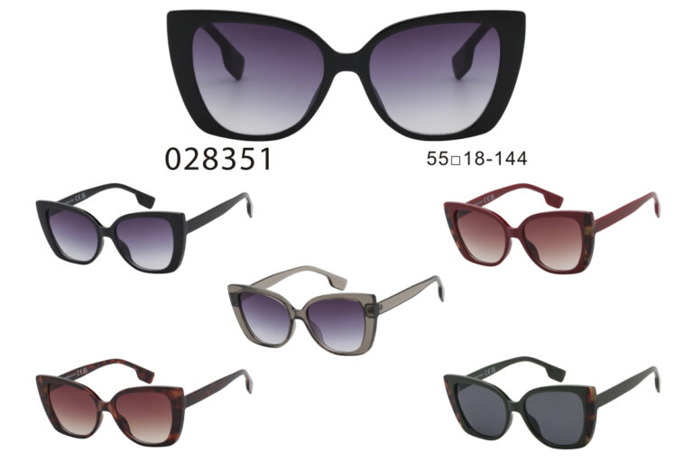 028351 -- 000 (48735)